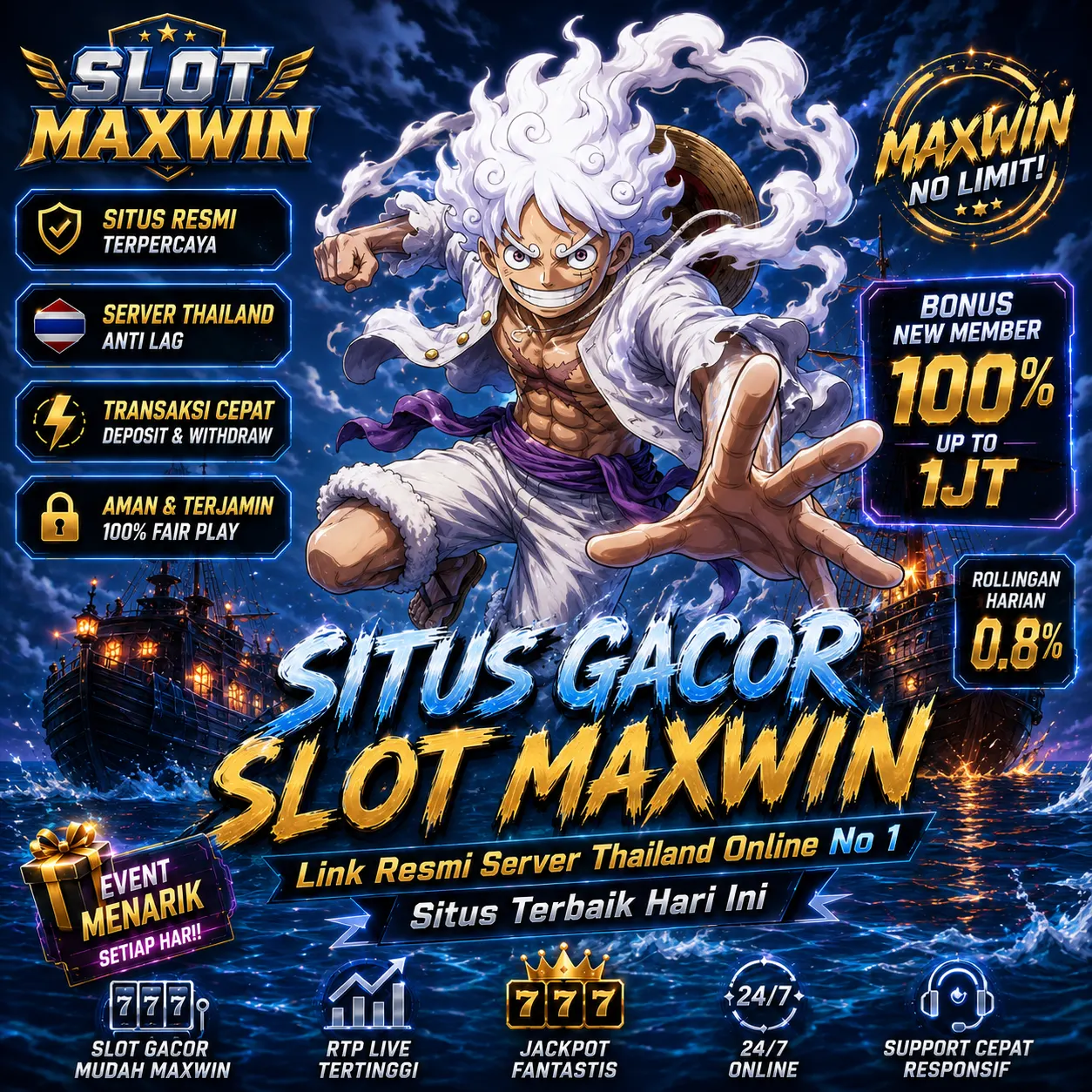 SLOT351